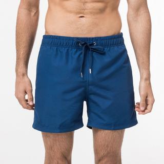 Manor Sport Basic Standard 40 Short de bain 