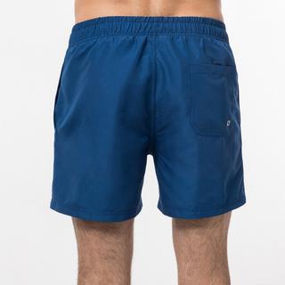 Manor Sport Basic Standard 40 Badeshorts 