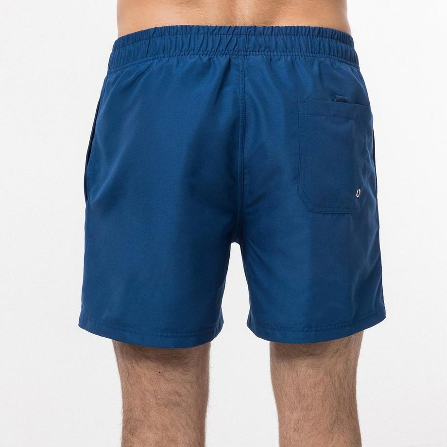 Manor Sport Basic Standard 40 Short de bain  