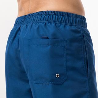 Manor Sport Basic Standard 40 Badeshorts 