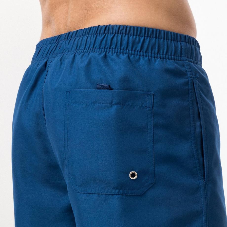 Manor Sport Basic Standard 40 Short de bain  