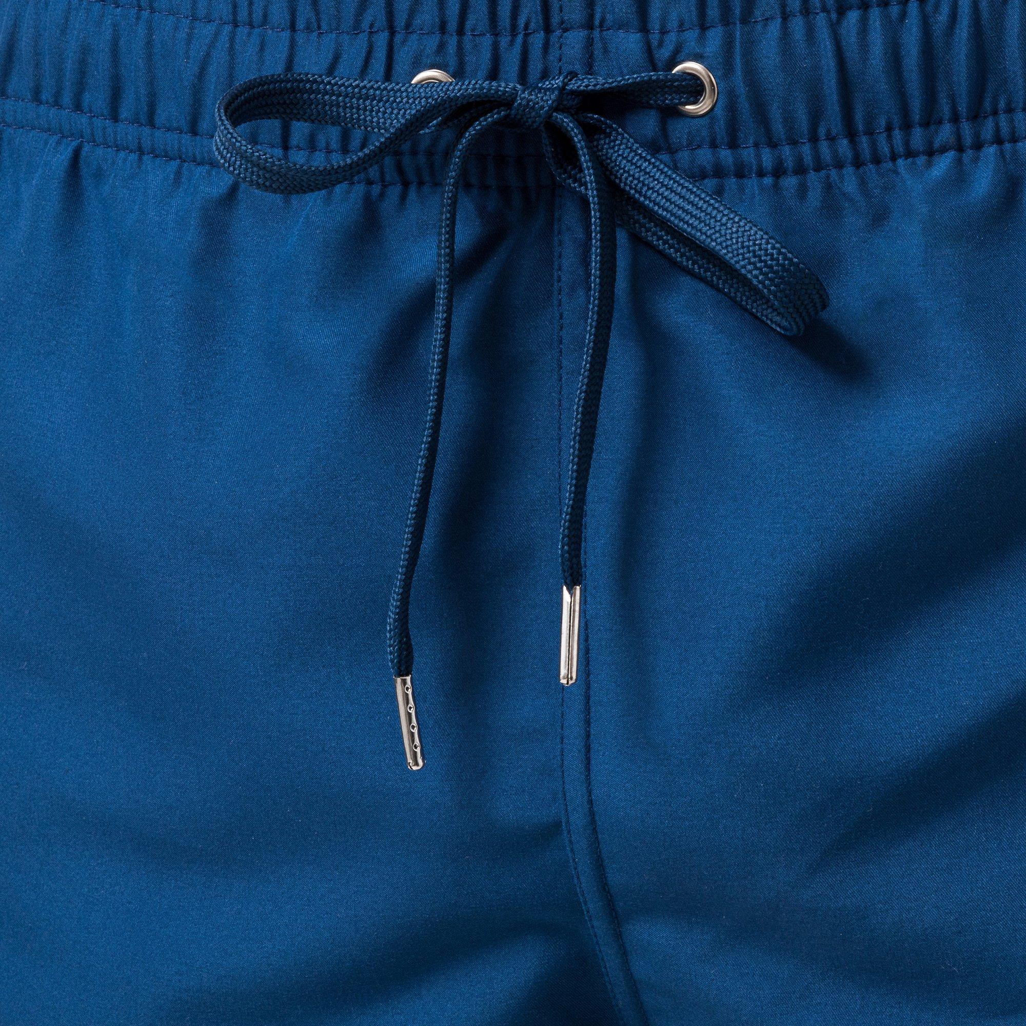 Manor Sport Basic Standard 40 Badeshorts 