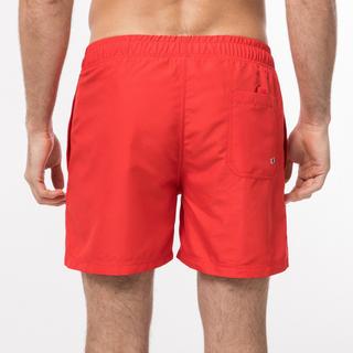 Manor Sport Basic Standard 40 Calzoncini da bagno  