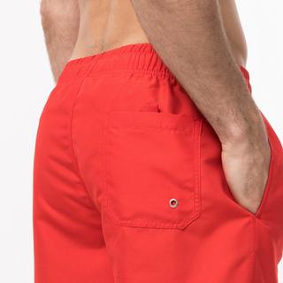 Manor Sport Basic Standard 40 Calzoncini da bagno  