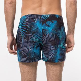 Manor Sport Jungle 34 Short de bain 