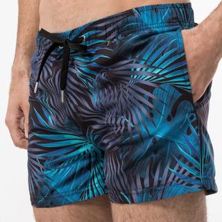 Manor Sport Jungle 34 Short de bain 