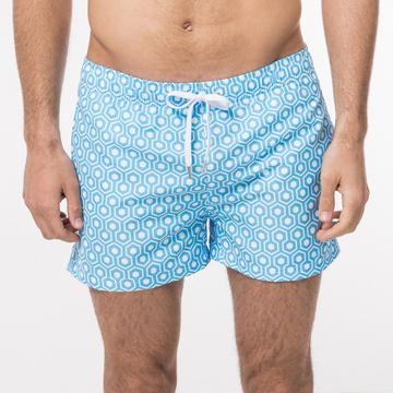 Short de bain