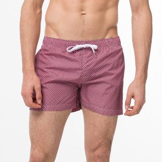 Manor Sport San Marino 34 Badeshorts 