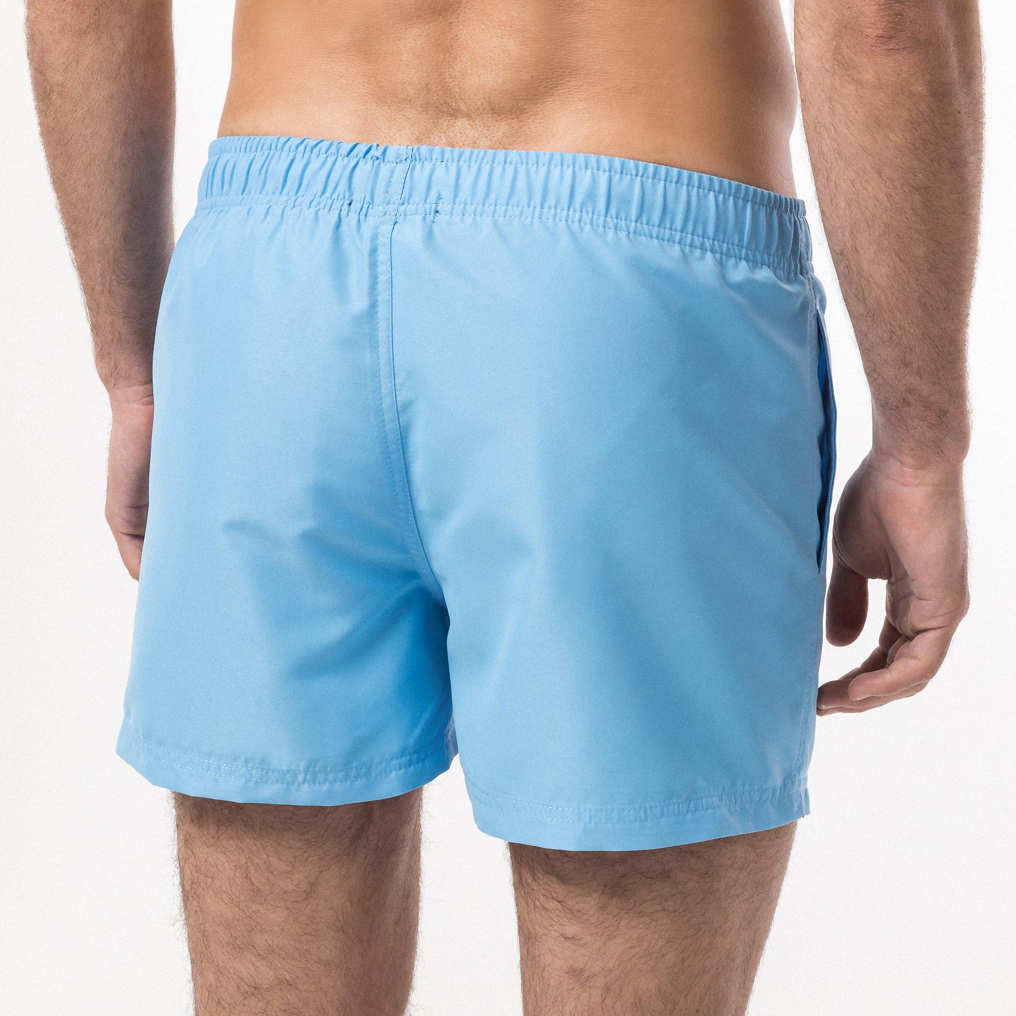 Manor Sport Standard 34 Short de bain 