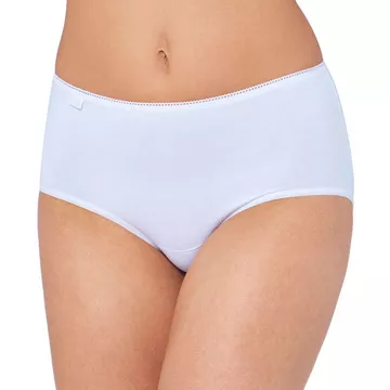 Midi Slip