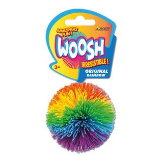 JOKER  Woosh - Originale 8cm  