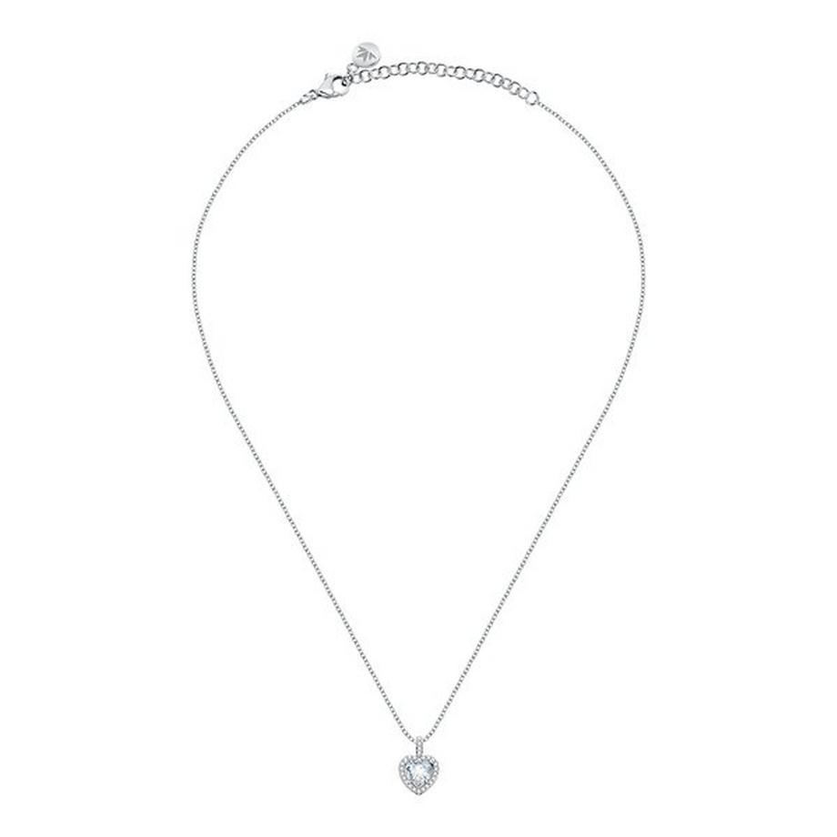 MORELLATO TESORI Collier 