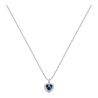 MORELLATO TESORI Collier 