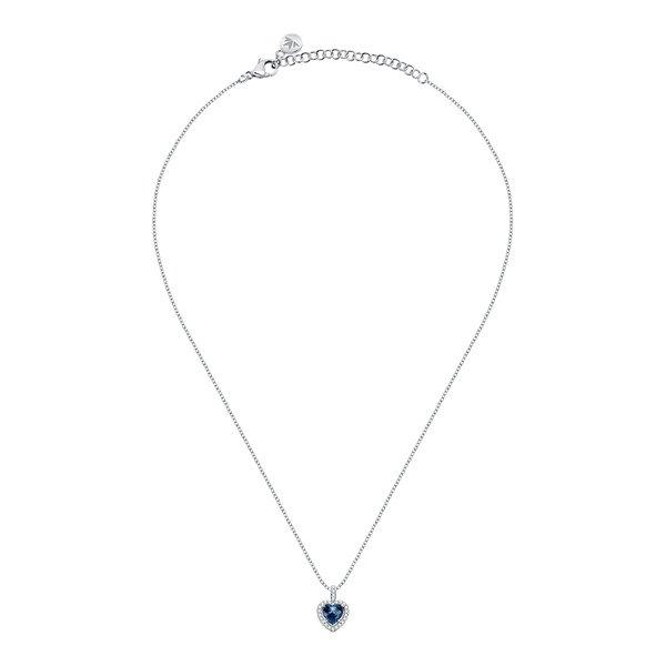 MORELLATO TESORI Collier 