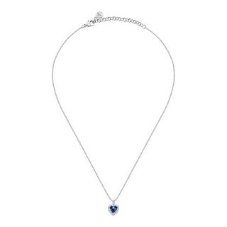 MORELLATO TESORI Collier 