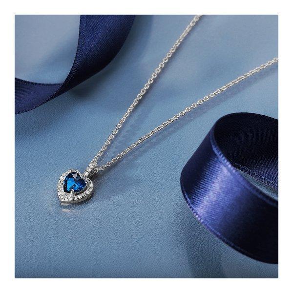 MORELLATO TESORI Collier 