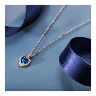 MORELLATO TESORI Collier 