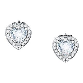 MORELLATO TESORI Ohrringe 