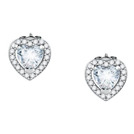 MORELLATO TESORI Ohrringe 