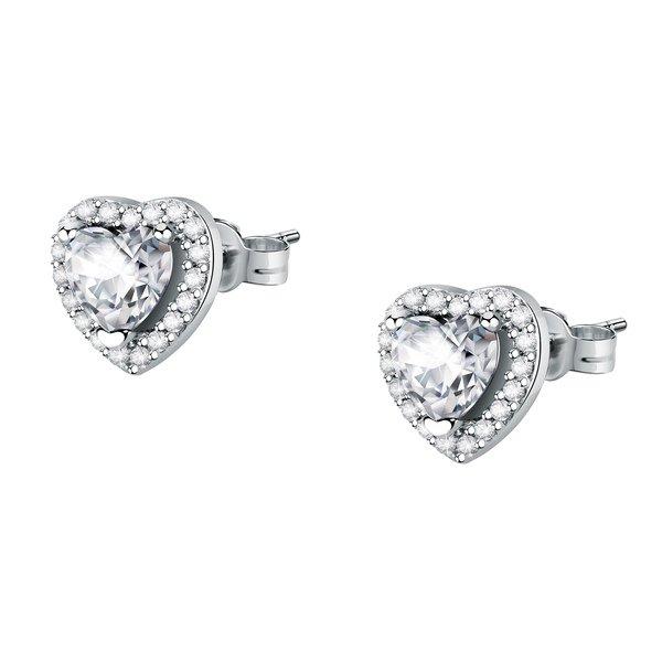 MORELLATO TESORI Boucles d'oreilles 