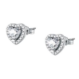 MORELLATO TESORI Boucles d'oreilles 