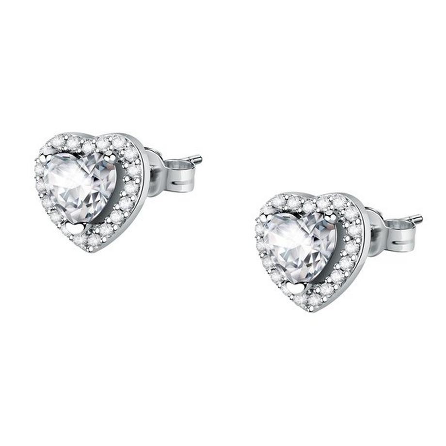 MORELLATO TESORI Orecchini 