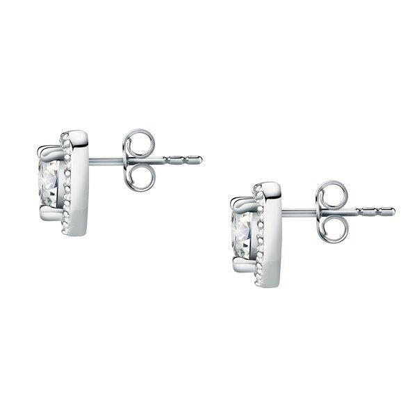 MORELLATO TESORI Boucles d'oreilles 