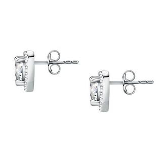 MORELLATO TESORI Boucles d'oreilles 