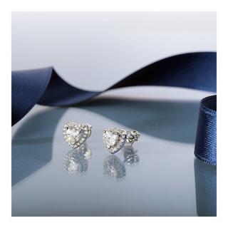 MORELLATO TESORI Boucles d'oreilles 