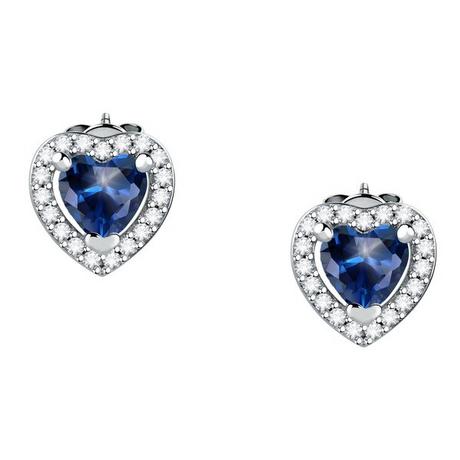 MORELLATO TESORI Ohrringe 