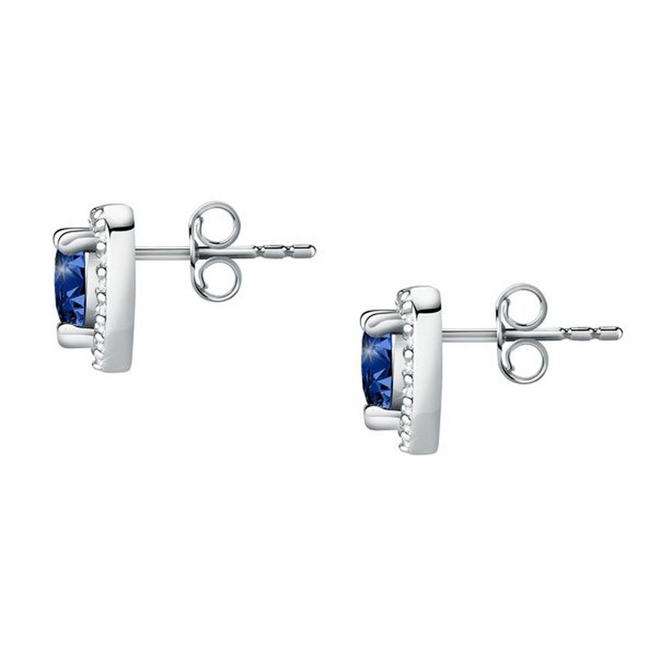 MORELLATO TESORI Ohrringe 