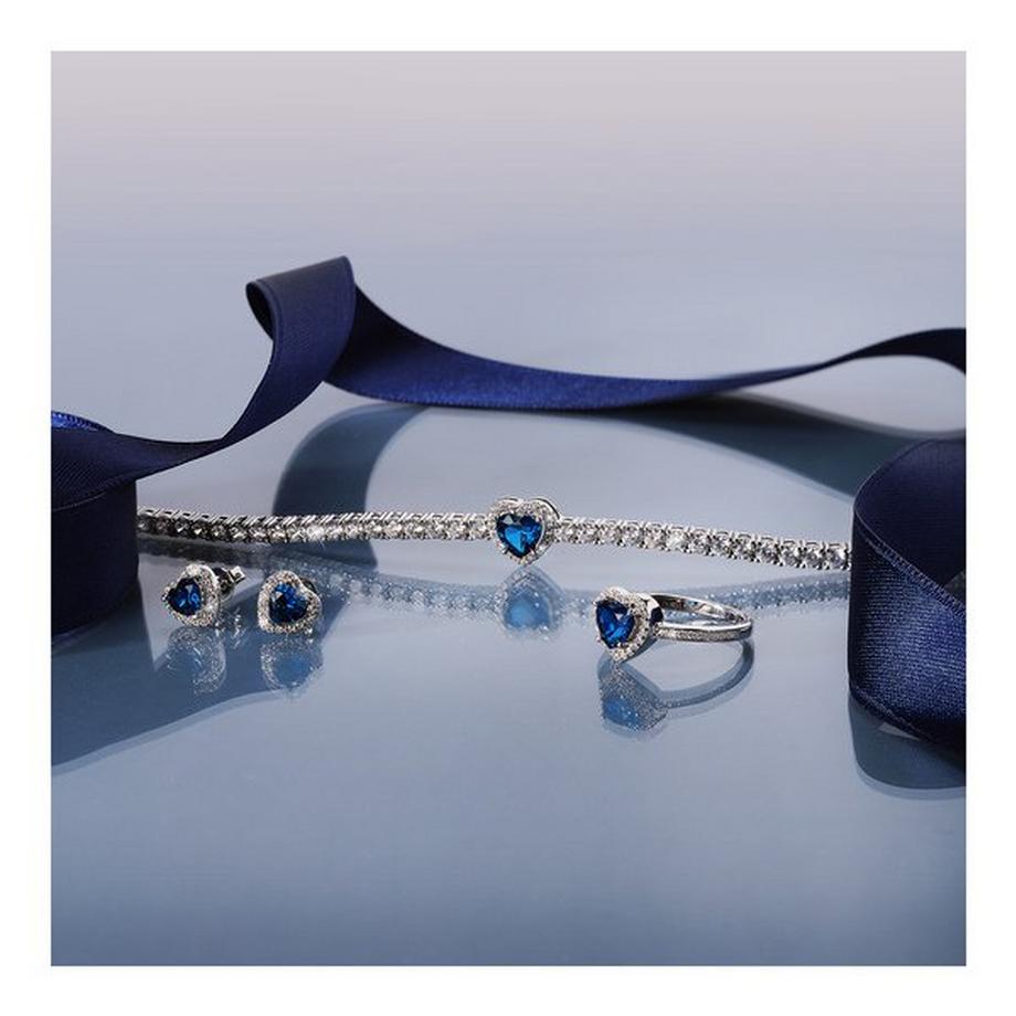 MORELLATO TESORI Ohrringe 