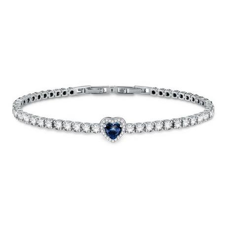 MORELLATO TESORI Armband 