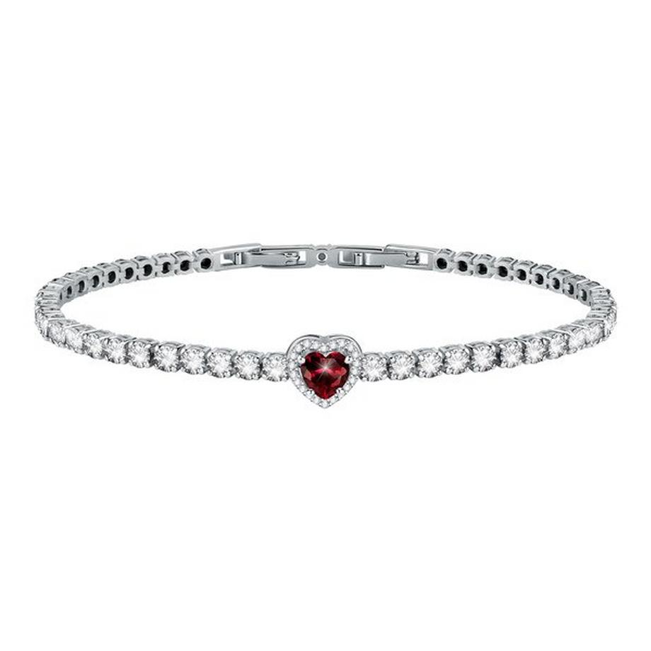 MORELLATO TESORI Armband 