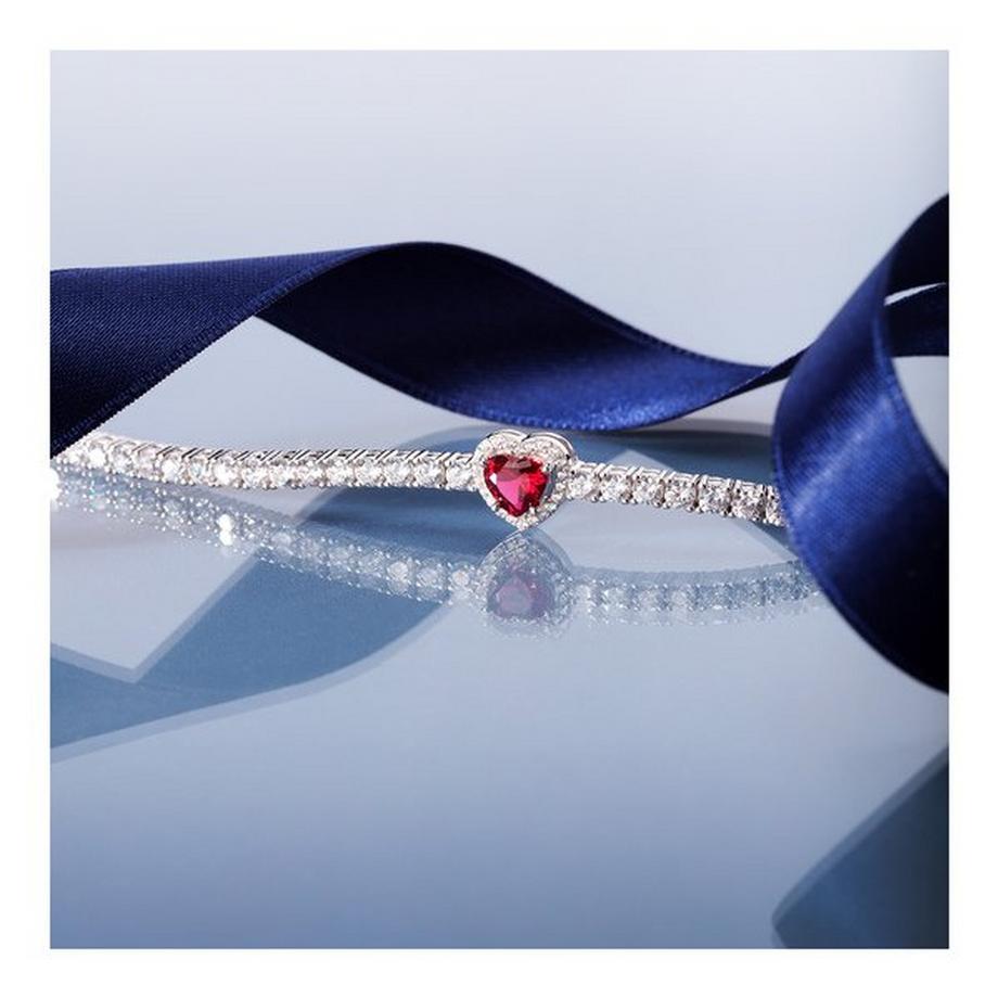 MORELLATO TESORI Armband 