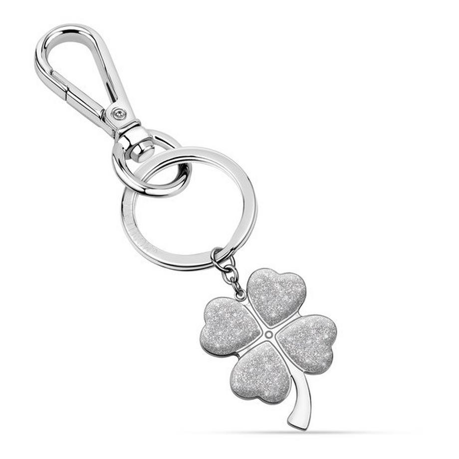 MORELLATO LUCKY Schlüsselanhänger 