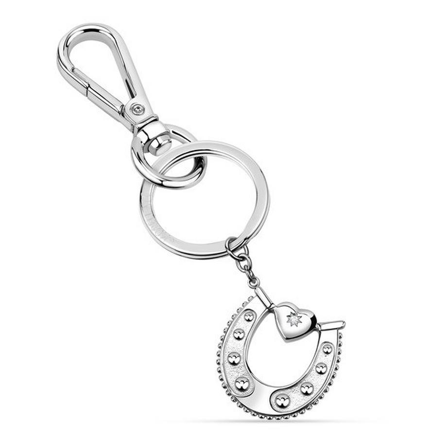 MORELLATO LUCKY Schlüsselanhänger 