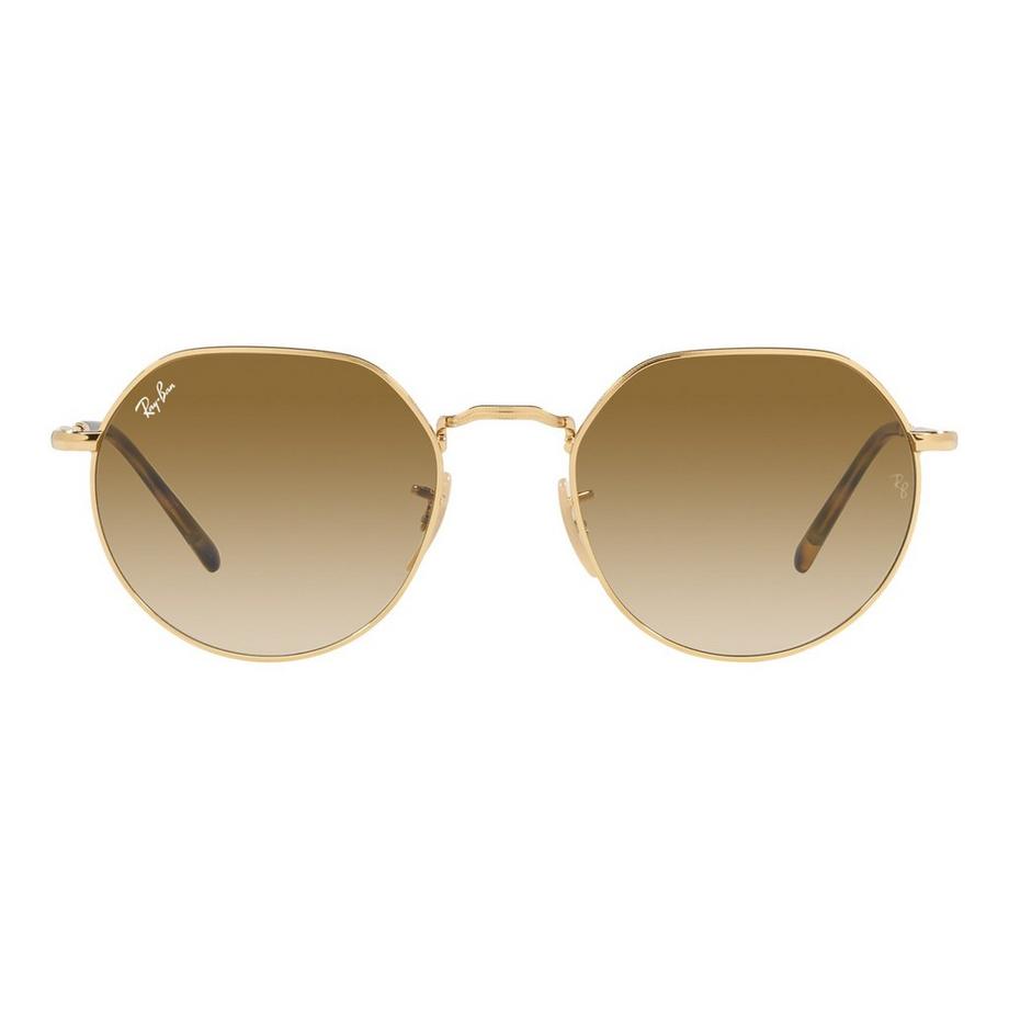 Ray-Ban Occhiali da sole esagonali  