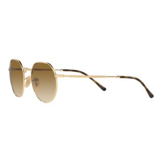 Ray Ban Hexagonale Sonnenbrille  