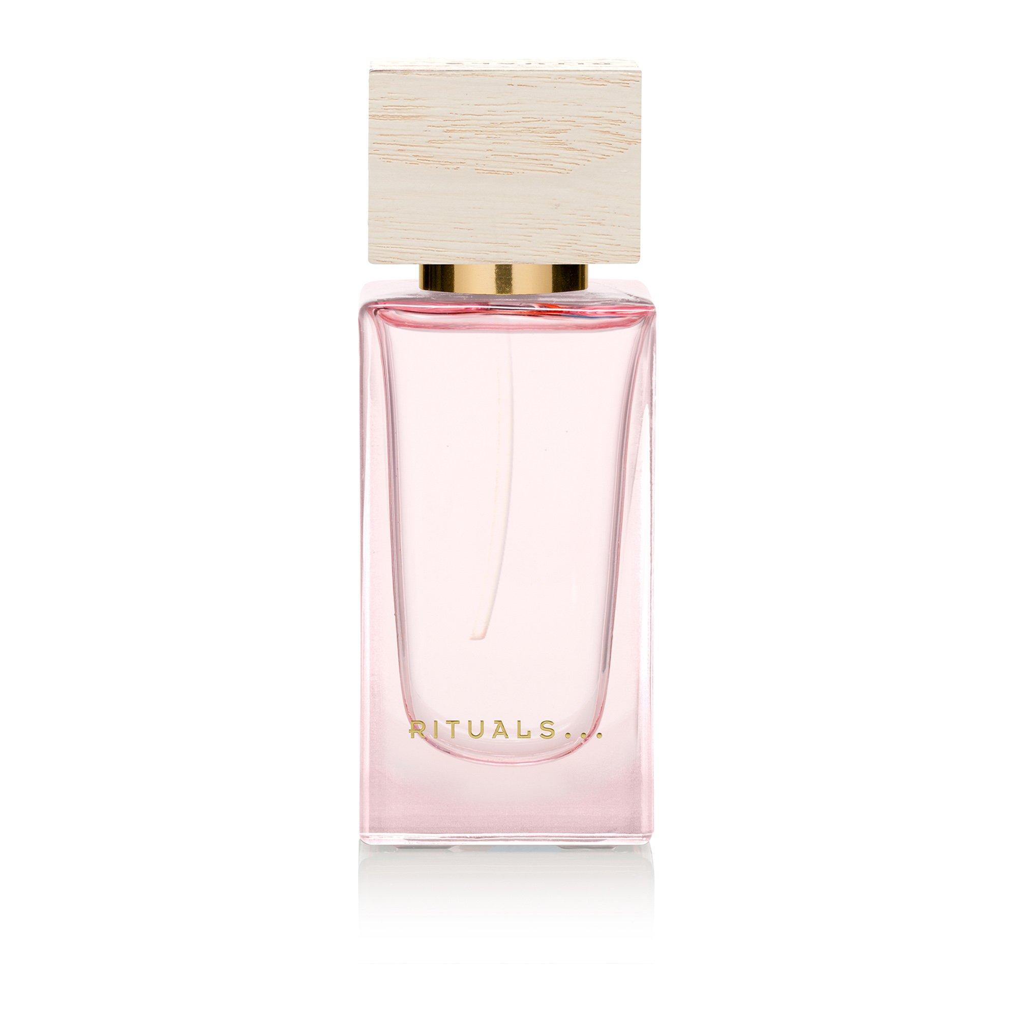 RITUALS Rituals Perfume Eau de Parfum | online kaufen - MANOR