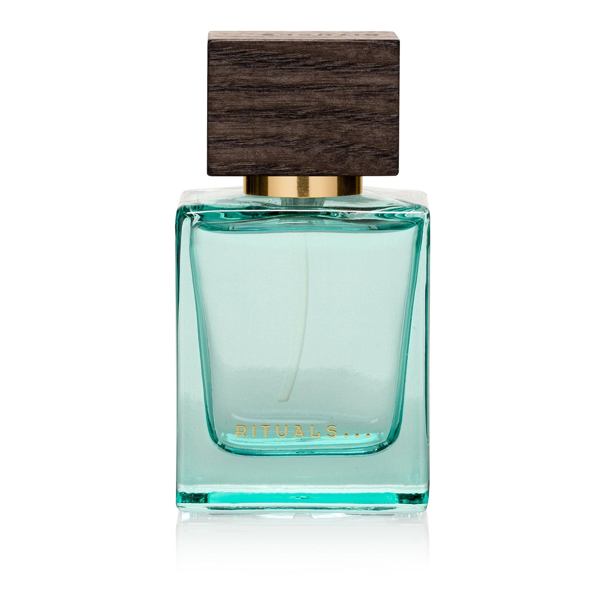 RITUALS Rituals Perfume Eau de Parfum | online kaufen - MANOR