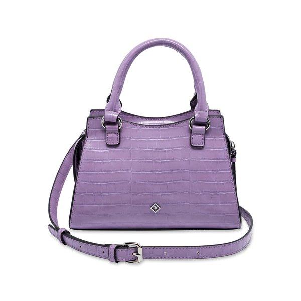 Image of Call it Spring JONIE 530SYN EMB CROCO Handtasche - ONE SIZE