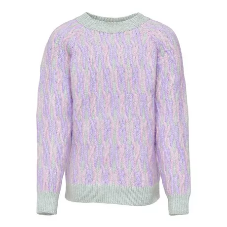 KIDS ONLY  Pullover 