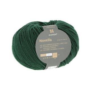 Manor Fil à tricoter Novella 