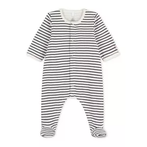 Overall