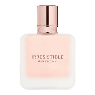 GIVENCHY  Irresistible Givenchy Hair Mist Parfum Pour Les Cheveux 