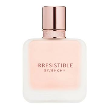 Irresistible Givenchy Hair Mist Parfum Pour Les Cheveux