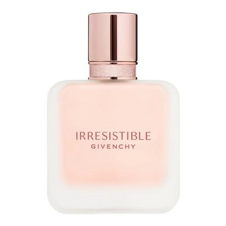 GIVENCHY  Irresistible Givenchy Hair Mist Parfum Pour Les Cheveux 