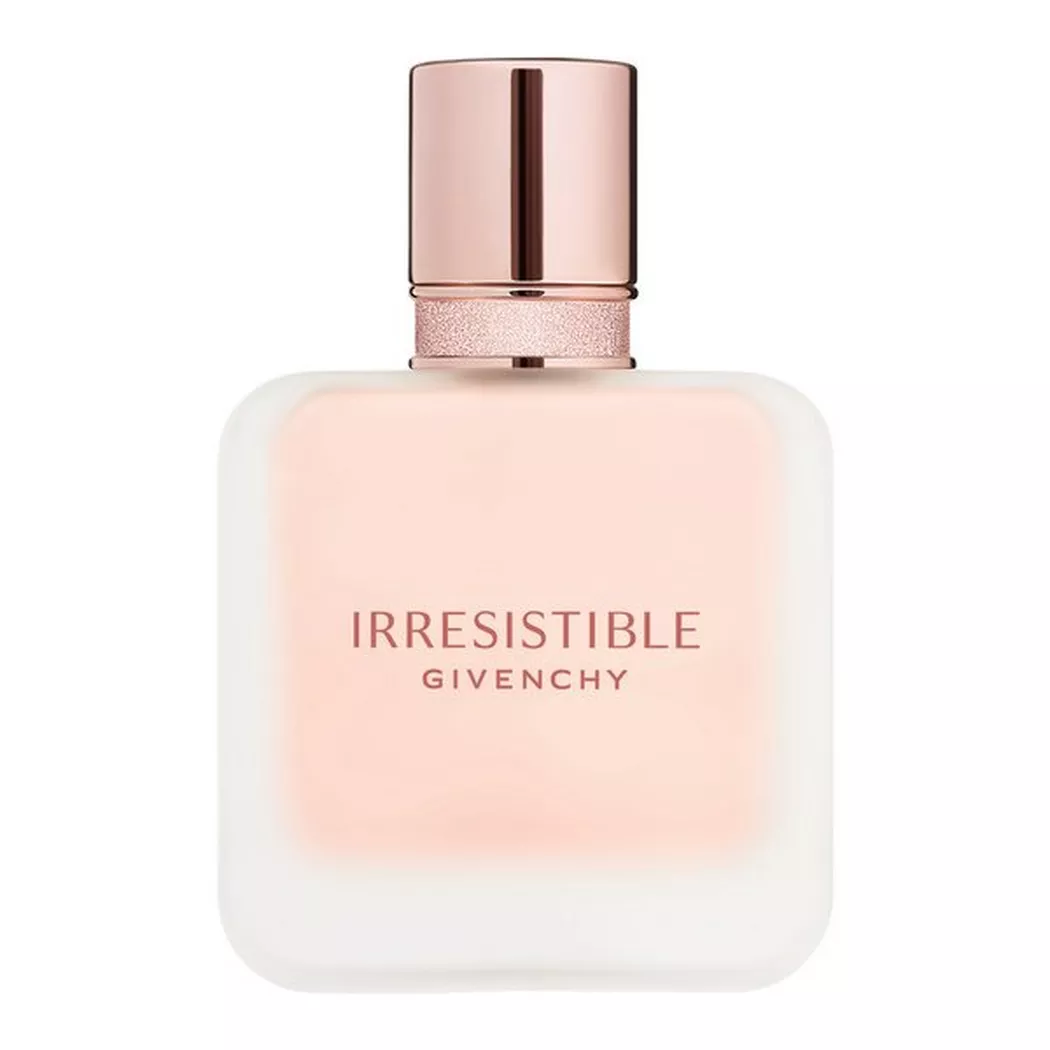 Givenchy - Irresistible  Hair Mist Haarparfum, 35 ml