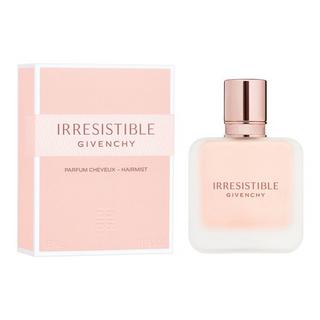 GIVENCHY  Irresistible Givenchy Hair Mist Parfum Pour Les Cheveux 